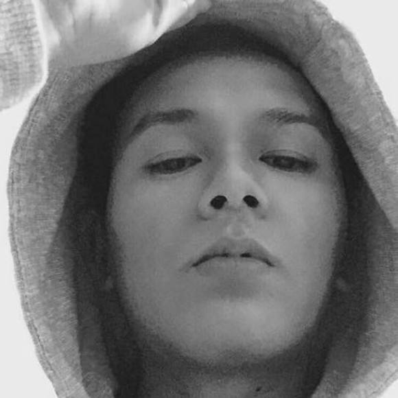 Meet your Posher, Hai - Picture 1 of 1